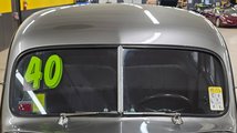 For Sale 1940 Ford Standard