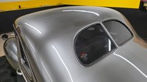 For Sale 1940 Ford Standard