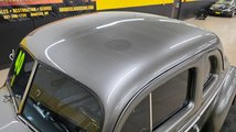 For Sale 1940 Ford Standard