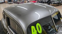 For Sale 1940 Ford Standard