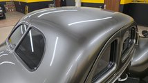 For Sale 1940 Ford Standard