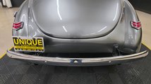 For Sale 1940 Ford Standard