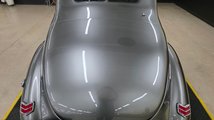 For Sale 1940 Ford Standard