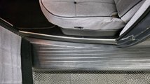 For Sale 1940 Ford Standard