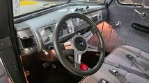 For Sale 1940 Ford Standard