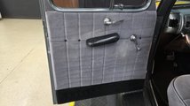 For Sale 1940 Ford Standard
