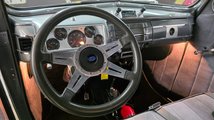 For Sale 1940 Ford Standard