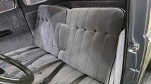 For Sale 1940 Ford Standard