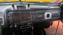 For Sale 1940 Ford Standard