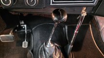 For Sale 1940 Ford Standard