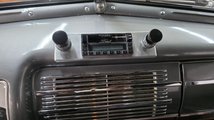 For Sale 1940 Ford Standard