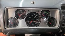 For Sale 1940 Ford Standard