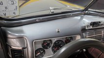 For Sale 1940 Ford Standard