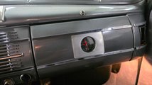 For Sale 1940 Ford Standard