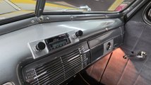 For Sale 1940 Ford Standard