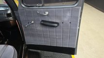 For Sale 1940 Ford Standard