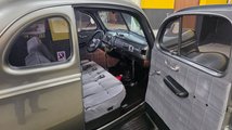 For Sale 1940 Ford Standard