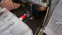 For Sale 1940 Ford Standard