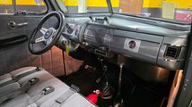 For Sale 1940 Ford Standard