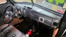 For Sale 1940 Ford Standard
