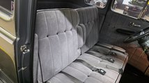 For Sale 1940 Ford Standard
