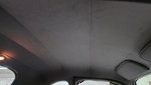For Sale 1940 Ford Standard