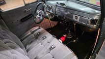 For Sale 1940 Ford Standard