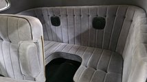For Sale 1940 Ford Standard