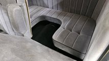 For Sale 1940 Ford Standard