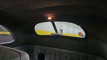 For Sale 1940 Ford Standard