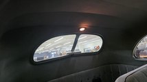 For Sale 1940 Ford Standard