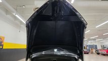 For Sale 1940 Ford Standard