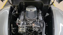 For Sale 1940 Ford Standard