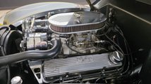 For Sale 1940 Ford Standard