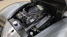 For Sale 1940 Ford Standard
