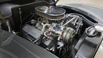 For Sale 1940 Ford Standard