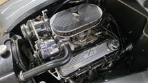 For Sale 1940 Ford Standard