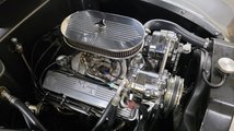 For Sale 1940 Ford Standard