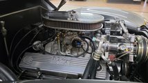 For Sale 1940 Ford Standard