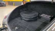 For Sale 1940 Ford Standard