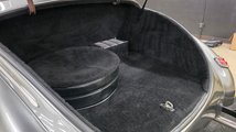 For Sale 1940 Ford Standard