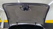 For Sale 1940 Ford Standard