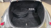 For Sale 1940 Ford Standard