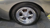 For Sale 1940 Ford Standard