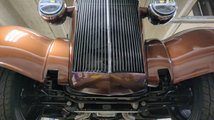 For Sale 1937 Chevrolet Pickup street rod