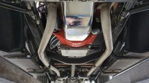 For Sale 1937 Chevrolet Pickup street rod