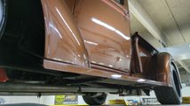 For Sale 1937 Chevrolet Pickup street rod