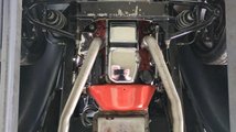 For Sale 1937 Chevrolet Pickup street rod