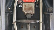 For Sale 1937 Chevrolet Pickup street rod