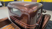 For Sale 1937 Chevrolet Pickup street rod